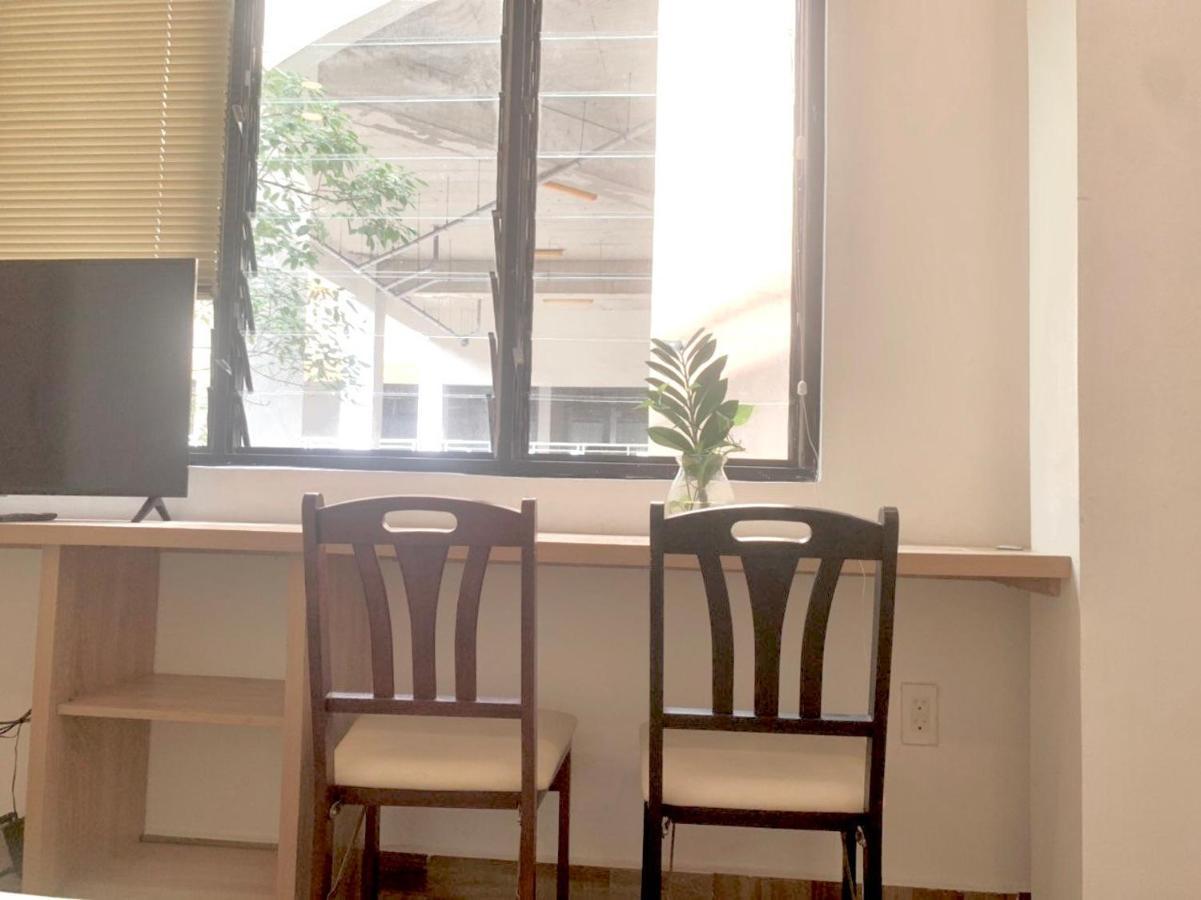 הו צ'י מין סיטי Pj Hotel & Apartment - Thao Dien מראה חיצוני תמונה